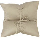 Thumbnail for your product : DKNY 'Pure Indulge' Linen Bundle Pillow