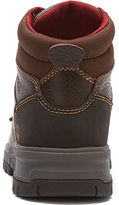 Thumbnail for your product : Wolverine Women's Piper WP Lace-Up