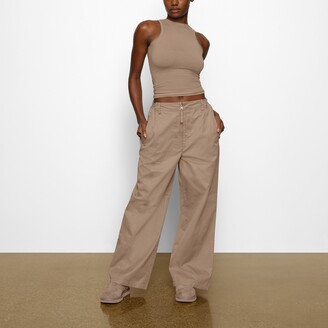 Skims + Outdoor Woven Pant