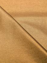 Thumbnail for your product : Fisico plain scarf