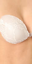 Thumbnail for your product : Nudwear Ava Backless Silicone Adhesive Bra