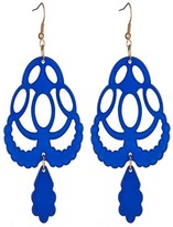 Thumbnail for your product : Fornash Victoria Earring
