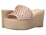 Thumbnail for your product : Nine West Ertha