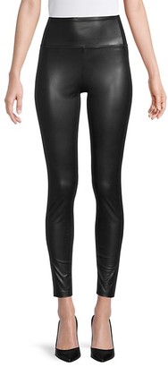 Bagatelle liquid leggings Clearance