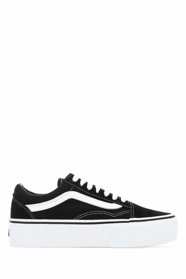 vans womens shoes australia