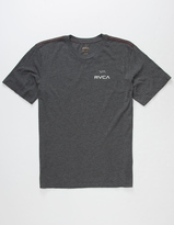 Thumbnail for your product : RVCA Circular Boys T-Shirt