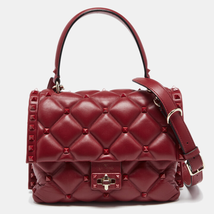 Valentino Candystud | Shop The Largest Collection | ShopStyle