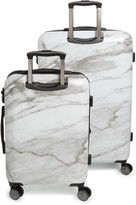 Thumbnail for your product : CalPak Astyll 22-Inch & 30-Inch Spinner Luggage Set