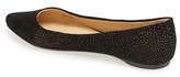 Thumbnail for your product : Joe's Jeans 'Kitty' Flat (Women)