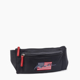 Thumbnail for your product : Roots Script Usa Fanny Pack Nylon