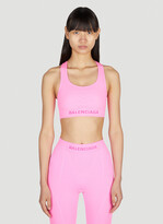 Thumbnail for your product : Alexander Wang Blankfemale