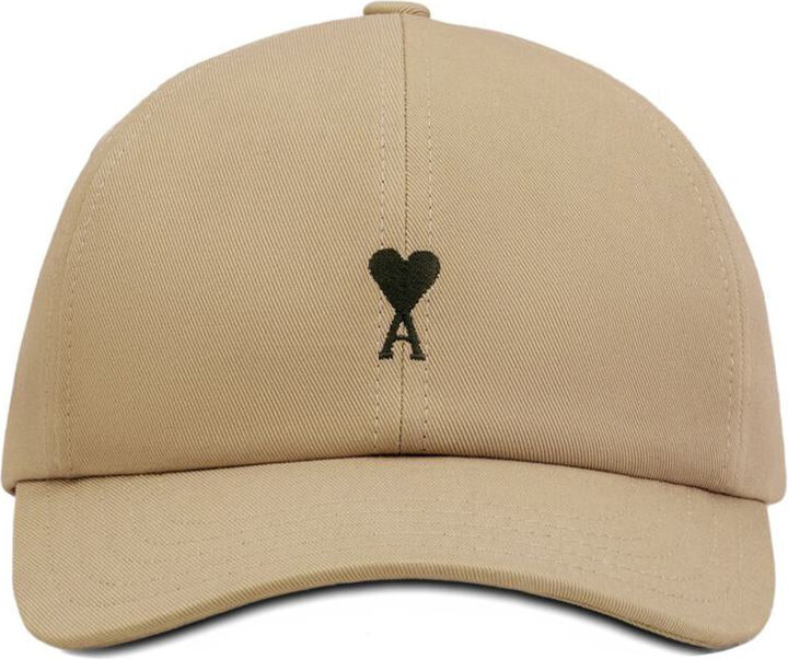 AMI Paris Hats