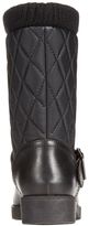 Thumbnail for your product : Cougar Desire Quilted Rain Boots