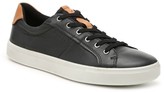 ecco soft 5 low chelsea