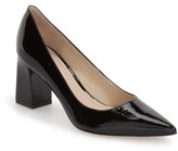 Thumbnail for your product : Marc Fisher Women's 'Zala' Pump
