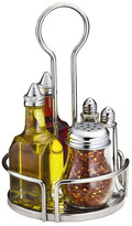 Thumbnail for your product : Tablecraft 6 Piece European Salad Set