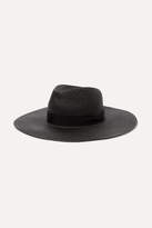 rag and bone panama hat sale