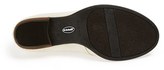 Thumbnail for your product : Dr. Scholl's 'Justify' Flat
