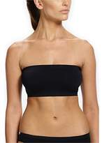 Thumbnail for your product : Ambra Bodysoft Padded Bandeau