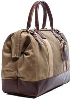 Thumbnail for your product : Billykirk No. 165 Medium Carryall