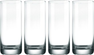 https://img.shopstyle-cdn.com/sim/55/08/5508a4edd137c13daf13219c8fe41633_xlarge/nutrichef-4-pcs-of-highball-drinking-glass-heavy-base-and-tall-glass-tumbler-for-water-wine-beer-cocktails-whiskey-juice-bars-mixed-drinks.jpg