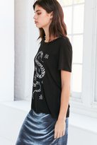 Thumbnail for your product : Truly Madly Deeply Snake And Stars Tee