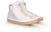 Thumbnail for your product : adidas by Stella McCartney Stella Casual Shoes