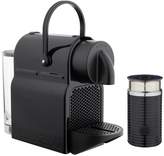 Thumbnail for your product : Nespresso Inissia & Aeroccino3 Coffee Machine