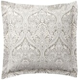Pottery Barn Paisley Bedding | Shop the world’s largest collection of ...