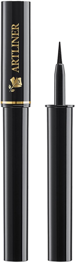 Lancôme Noir Artliner Liquid Eyeliner - ShopStyle