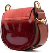 Thumbnail for your product : Chloé Tess crossbody bag