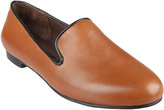 Thumbnail for your product : Steve Madden Madee