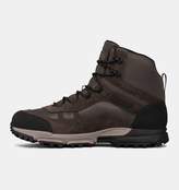 Thumbnail for your product : Under Armour Men's UA Post Canyon Mid Waterproof Hiking Boots