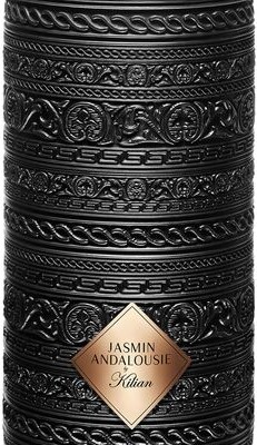 Jasmin Andalousie candle 550 g