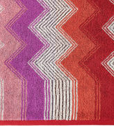 Thumbnail for your product : Missoni Home Selma Body Sheet