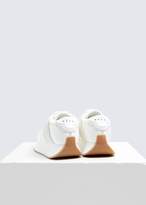 Thumbnail for your product : Marni Low Laceup Sneaker