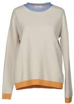 Thumbnail for your product : Mauro Grifoni Jumper
