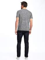 Thumbnail for your product : Old Navy Soft-Washed Crew-Neck Tee for Men