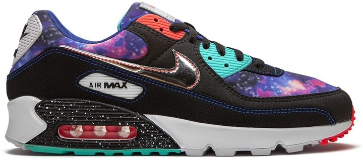 Mens Nike Air Max 90 | Shop the world's largest collection of fashion |  ShopStyle Canada