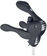 Thumbnail for your product : Rabbit Original Corkscrew and Foil Cutter