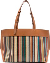 Paul Smith Women's Tote Bags | ShopStyle
