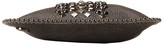 Thumbnail for your product : Leather Rock CP60