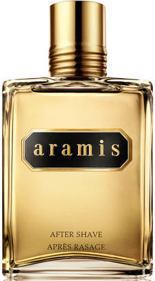 Aramis Classic Aftershave Splash 120ml