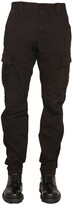 Thumbnail for your product : C.P. Company Cargo Pants