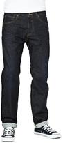 Thumbnail for your product : Ben Sherman Turnmill Mens Slim Jeans