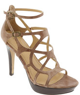 Thumbnail for your product : Nine West 'Diamante' Sandal (Nordstrom Exclusive)