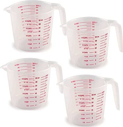 https://img.shopstyle-cdn.com/sim/55/0d/550d5a7d9c352888a19c5f6931c1e2ef_best/norpro-4-cup-capacity-plastic-measuring-cup-4-pack.jpg