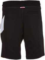 Thumbnail for your product : Moncler Gamme Bleu Moncler Soft Shorts