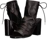 Thumbnail for your product : Sol Sana Voyager Heel Women's Boots