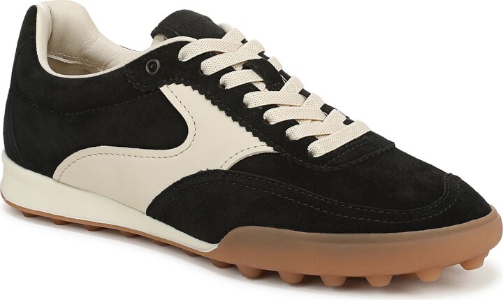Silverlake Sneaker